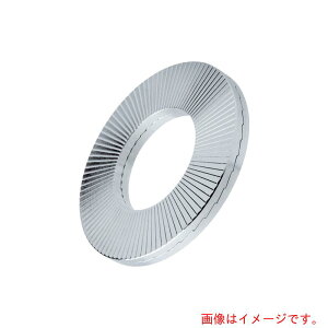 HEICO@EFbWbNbV[@XeX@LM20@i4yAj@uX^[pbN@y10z@yiԁF HLB-20S-BPz