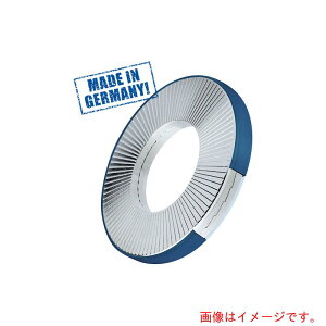 HEICO@ObNbV[@X`[@LM10@i200yAj@yiԁFHLRB-10z