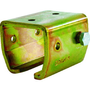 Helm Hellas@jR@21hAnK[p@VA@nځ@yiԁF21HE-OB-Yz