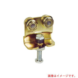 Helm Hellas@jR@23hAnK[p@xAOԁ@܏p@yiԁF23HE-4WHAB-Fz