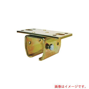 Helm Hellas@jR@25hAnK[p@VA@yiԁF25HE-OBz