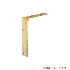 Helm Hellas@jR@25hAnK[pv[g@܏ؔp@yiԁF25HE-PL-WFz