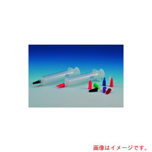 �y���[���֑Ή��zHENKE�@IDS�@�V�����W�L���b�v�@�u���[�@100����@�y�i�ԁFH4900BL�z