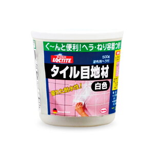 wPWp@LOCTITEibN^Cgj@^CڒnށiFj@yiԁFDTM-500z