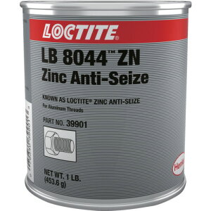 �w���P���W���p���@���b�N�^�C�g�@�Ă��t�h�~�����܁@�A���`�V�[�YZINC�@454g�iLB8044�j�@�y�i�ԁF233507�z