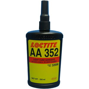 wPWp@bN^Cg@Odڒ܁@352@250ml@y10z@yiԁF352-250z