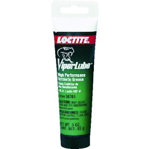 wPWp@bN^Cg@Hi@Bp܁@oCp[uO[X@3ozi85gj`[uiLB8034j@yiԁF457456z