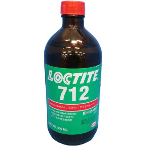 wPWp@bN^Cg@di܁@712iTAKPAKANZ[^[j@500ml@y6z@yiԁF712-500z