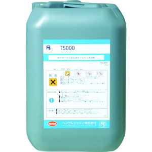 wPWp@BONDERITE@SEXeXp͖n܁@T5000@yiԁFP3-T5000z