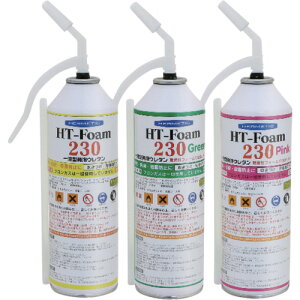 w`bNiHERMETICj@AE^@HT[Foam230@500ml@yiԁFHT-FOAM230-500z