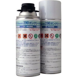 w`bNiHERMETICj@AE^@HT[Foam290Kp܁@420ml@yiԁFHT-FOAM290GUNWA420z