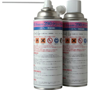 w`bNiHERMETICj@AE^@HT[Foam290Xv[܁@420ml@yiԁFHT-FOAM290SPWA420z