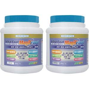 �w�����`�b�N�iHERMETIC�j�@�f�M�E�ՔM�E���I�}���h���@Magicool�@cool�@�N�[���O���[�@1kg�@�y�i�ԁFMAGICOOLCGY1�z