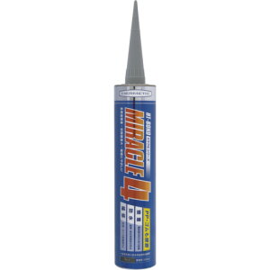 w`bNiHERMETICj@prehڒ܁@Miracle4|PP@O[@330ml@yiԁFMIRACLE4-PPGY330z