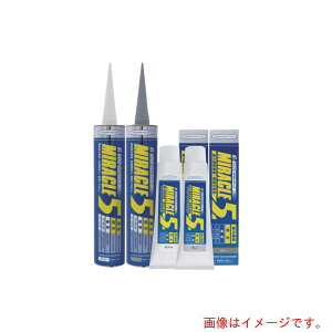 w`bNiHERMETICj@prehڒ܁@Miracle5@zCg@333ml@yiԁFMIRACLE5W333z