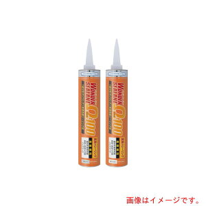 w`bNiHERMETICj@E^nό󐫃V[O܁@IK100zCg@320ml@yiԁFOMEGA100W320z