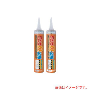 w`bNiHERMETICj@E^nʍd^V[O܁@IK300O[@320ml@yiԁFOMEGA300GY320z