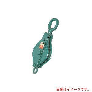 X[Gb`iHHHj@͌^ԈԓSubN@I[t^100mm@yiԁF100X1BOz