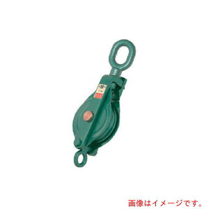 X[Gb`iHHHj@͌^ԈԃXib`@I[t^175mm@yiԁF175X1SOz