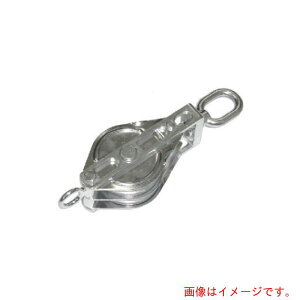 �X���[�G�b�`�iHHH�j�@�X�e�����X��ԃu���b�N�@�I�[�t�^75mm�@�y�i�ԁF75X2BOS�z