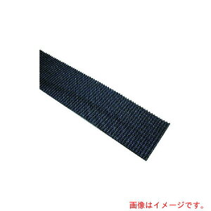 X[Gb`iHHHj@tH[NیJo[@tgbv^Cv100mm×1mi2j@yiԁFFC-Lz