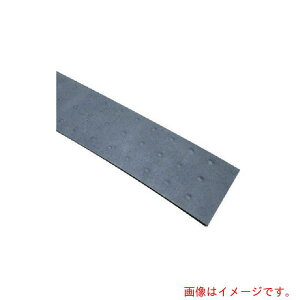 X[Gb`iHHHj@tH[NیJo[@ˋN^Cv100mm×1mi2j@yiԁFFC-Tz