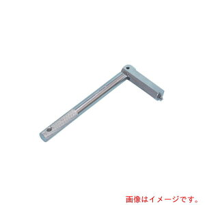 �X���[�G�b�`�iHHH�j�@F�����`�@�y�i�ԁFFX3�z