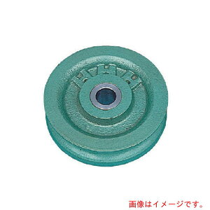 X[Gb`iHHHj@͌^ԗpV[u@125mm@yiԁFK-125z