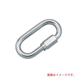 �y���[���֑Ή��z�X���[�G�b�`�iHHH�j�@�X�e�����X�����O�L���b�`�@6mm�@�y�i�ԁFLCS6�z