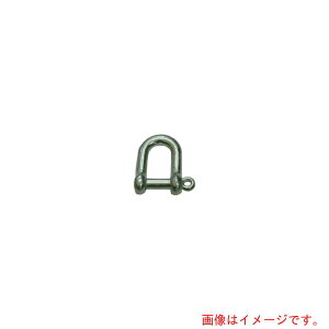 X[Gb`iHHHj@lWVbNdCbL32mm@yiԁFNS32z