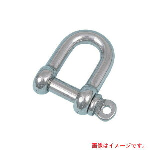 y[֑ΉzX[Gb`iHHHj@XeXlWVbN@10mm@yiԁFNSS10z