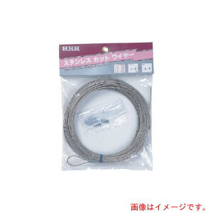 X[Gb`iHHHj@XeXJbgC[@2mm×10m@yiԁFSC2X10z