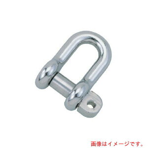 �y���[���֑Ή��z�X���[�G�b�`�iHHH�j�@�X�e�����XSC�^�V���b�N���@8mm�@�y�i�ԁFSCS8�z
