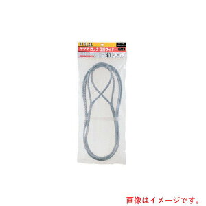 �X���[�G�b�`�iHHH�j�@�T�c�}���b�N�ʊ|���C���[�@���b�L6mm×1m�@�y�i�ԁFST6MMX1M�z