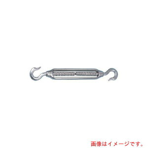 �X���[�G�b�`�iHHH�j�@�X�e�����X�^�[���o�b�N���@���t�b�N�@12mm�@�y�i�ԁFTBS12�z