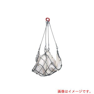 X[Gb`iHHHj@C[bR@V[gȂ@1D2mp@Ԗ120mm@yiԁFWM1.2X12z