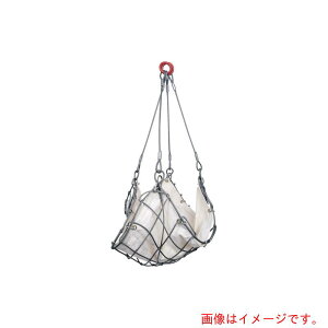 X[Gb`iHHHj@C[bR@V[gt@1D5mp@Ԗ120mm@yiԁFWMS1.5X12z