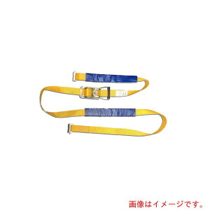 HIDAX@bVOxg@50mm@`FbgobN@s[Xi[tbNj@Œ@@1m@@3m@yiԁFHXB50-C3Fz