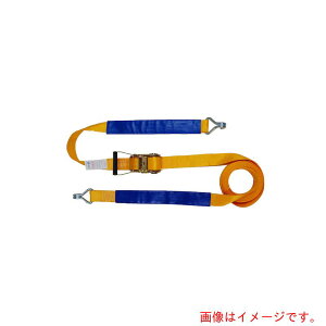 HIDAX@bVOxg@50mm@`FbgobN@JtbNii[tbNj@Œ@1m@@7m@yiԁFHXB50-C7Hz