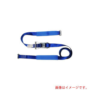 HIDAX@bVOxg@50mm@`FbgobN@s[Xi[tbNj@Œ@1m@@2m@yiԁFHXB50-R2Fz