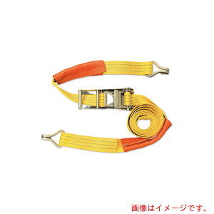 HIDAX@bVOxg@75mm@XeX`FbgobN@JtbNii[tbNj@Œ1m@9m@yiԁFHXB75-S9Hz