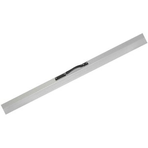 HIDAX@V[Oo[igbN[pj@yiԁFJJSB-L2z