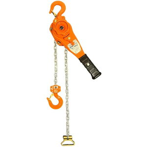 HIDAX@o[zCXg@NKV[Y@2D5t@Wg1D5m@yiԁFNK025z