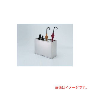 qKmiHIGANOj@PROFIT@PE܂肽ݎPpPā@W600×D250×H450@yiԁFPIR-M32-3306H-HLz