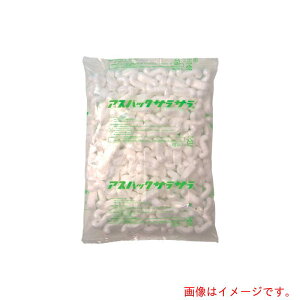 �n�C�����h�@�A�X�p�b�N�T���T���m�mR���n�n�@90RR�@No�D1�@150�@�y�i�ԁFASP 90RR NO1.150�z