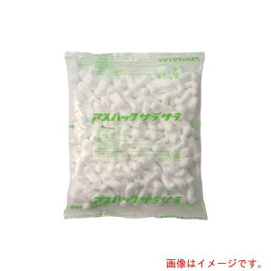 �n�C�����h�@�A�X�p�b�N�T���T���m�mR���n�n�@90RR�@No�D2�@200�@�y�i�ԁFASP 90RR NO2.200�z