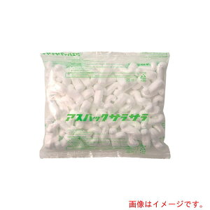 �n�C�����h�@�A�X�p�b�N�T���T���m�mR���n�n�@90RR�@No�D3�@300�@�y�i�ԁFASP 90RR NO3.300�z