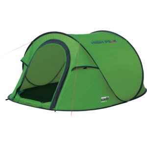 Simex Outdoor International@HIGH@PEAK@|bvAbvegi2`3lpj@BW3D0@O[t@g@yiԁF10123z