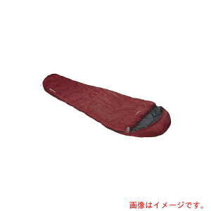 Simex Outdoor International@HIGH@PEAK@}~[^Q܁@A\^Cv@TR300@EWbp[@_[Nbh@yiԁF23061z