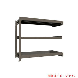 �y�ʓr��������zHIKARI���쏊�@ICHIMAI�@�d�ʃ{���g���X���b�N�@�i�׏d1000Kg�@H1200×W1500×D600�@�V�n3�i�@�A���O���[�@�y�i�ԁFTH1000-456R3�z